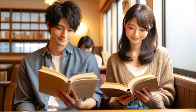 アラフォー独身の婚活におすすめ！効率的な婚活アプリの活用法
